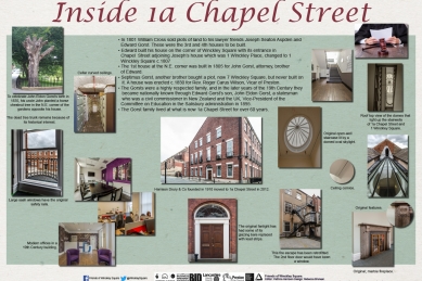 Final-1a-Chapel-Street