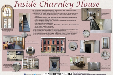 Final-Charnley-House