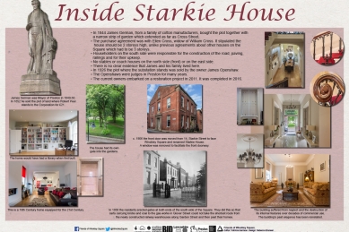 Final-Starkie-House