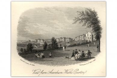 1-from-Avenham-Walks-1855-PDA