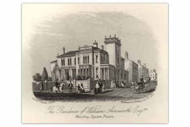 7-William-Ainsworth-and-The-Italian-Villa